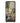 Jasmine Becket Official 3D Phone Case Design Alice in a Dali Dream