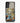 Jasmine Becket Official 3D Phone Case Design Alice in a Dali Dream