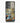 Jasmine Becket Official 3D Phone Case Design Alice in a Dali Dream