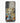 Jasmine Becket Official 3D Phone Case Design Alice in a Dali Dream