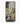 Jasmine Becket Official 3D Phone Case Design Alice in a Dali Dream