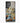 Jasmine Becket Official 3D Phone Case Design Alice in a Dali Dream