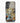 Jasmine Becket Official 3D Phone Case Design Alice in a Dali Dream