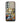 Jasmine Becket Official 3D Phone Case Design Alice in a Dali Dream