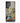 Jasmine Becket Official 3D Phone Case Design Alice in a Dali Dream
