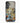Jasmine Becket Official 3D Phone Case Design Alice in a Dali Dream