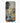 Jasmine Becket Official 3D Phone Case Design Alice in a Dali Dream