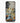 Funda de teléfono 3D oficial Jasmine Becket – Diseño Alice in a Dali Drea