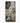 Jasmine Becket Official 3D Phone Case Design Alice in a Dali Dream