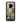 Jasmine Becket Official 3D Phone Case Design Alice in a Dali Dream