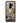 Jasmine Becket Official 3D Phone Case Design Alice in a Dali Dream