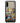 Jasmine Becket Official 3D Phone Case Design Alice in a Dali Dream