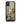 Jasmine Becket Official 3D Phone Case Design Alice in a Dali Dream
