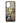 Jasmine Becket Official 3D Phone Case Design Alice in a Dali Dream