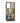 Jasmine Becket Official 3D Phone Case Design Alice in a Dali Dream