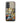 Jasmine Becket Official 3D Phone Case Design Alice in a Dali Dream