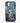 Jasmine Becket Official 3D Phone Case Design Alice in a Van Gogh Nocturne