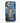 Jasmine Becket Official 3D Phone Case Design Alice in a Van Gogh Nocturne