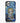 Jasmine Becket Official 3D Phone Case Design Alice in a Van Gogh Nocturne