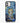Jasmine Becket Official 3D Phone Case Design Alice in a Van Gogh Nocturne