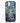 Jasmine Becket Official 3D Phone Case Design Alice in a Van Gogh Nocturne