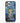 Jasmine Becket Official 3D Phone Case Design Alice in a Van Gogh Nocturne
