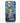 Jasmine Becket Official 3D Phone Case Design Alice in a Van Gogh Nocturne
