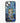 Jasmine Becket Official 3D Phone Case Design Alice in a Van Gogh Nocturne