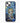 Jasmine Becket Official 3D Phone Case Design Alice in a Van Gogh Nocturne