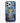 Jasmine Becket Official 3D Phone Case Design Alice in a Van Gogh Nocturne