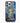 Jasmine Becket Official 3D Phone Case Design Alice in a Van Gogh Nocturne