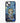 Funda de teléfono 3D oficial Jasmine Becket – Diseño Alice in a Van Gogh Nocturne
