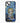 Jasmine Becket Official 3D Phone Case Design Alice in a Van Gogh Nocturne