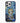 Jasmine Becket Official 3D Phone Case Design Alice in a Van Gogh Nocturne