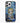 Jasmine Becket Official 3D Phone Case Design Alice in a Van Gogh Nocturne