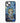 Jasmine Becket Official 3D Phone Case Design Alice in a Van Gogh Nocturne