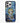 Jasmine Becket Official 3D Phone Case Design Alice in a Van Gogh Nocturne