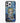 Jasmine Becket Official 3D Phone Case Design Alice in a Van Gogh Nocturne