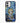 Jasmine Becket Official 3D Phone Case Design Alice in a Van Gogh Nocturne