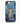 Jasmine Becket Official 3D Phone Case Design Alice in a Van Gogh Nocturne