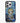 Jasmine Becket Official 3D Phone Case Design Alice in a Van Gogh Nocturne