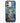 Funda de teléfono 3D oficial Jasmine Becket – Diseño Alice in a Van Gogh Nocturne