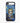 Jasmine Becket Official 3D Phone Case Design Alice in a Van Gogh Nocturne