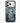 Funda de teléfono 3D oficial Jasmine Becket – Diseño Alice in a Van Gogh Nocturne