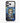 Jasmine Becket Official 3D Phone Case Design Alice in a Van Gogh Nocturne