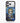Jasmine Becket Official 3D Phone Case Design Alice in a Van Gogh Nocturne