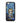 Jasmine Becket Official 3D Phone Case Design Alice in a Van Gogh Nocturne