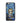 Jasmine Becket Official 3D Phone Case Design Alice in a Van Gogh Nocturne