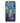 Funda de teléfono 3D oficial Jasmine Becket – Diseño Alice in a Van Gogh Nocturne