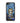 Jasmine Becket Official 3D Phone Case Design Alice in a Van Gogh Nocturne